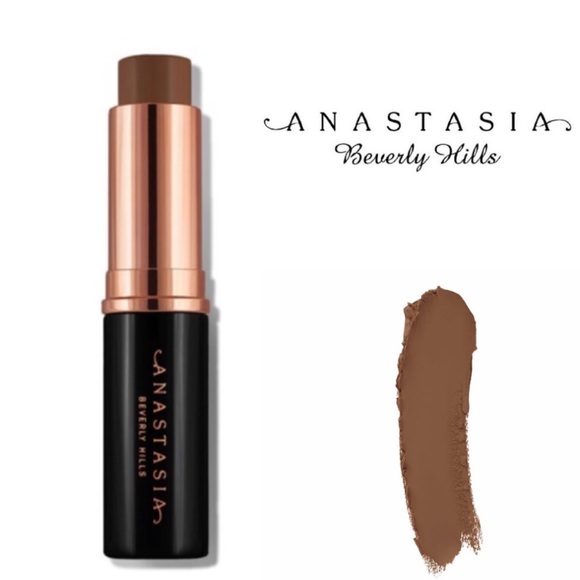 Anastasia Beverly Hills Other - Anastasia Beverly Hills stick foundation ( MINK )